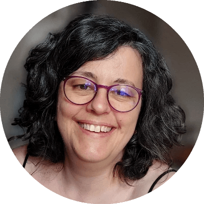 Docteure Mazille-Rouel