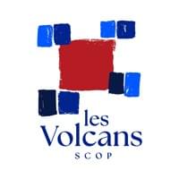 La Librairie Les Volcans