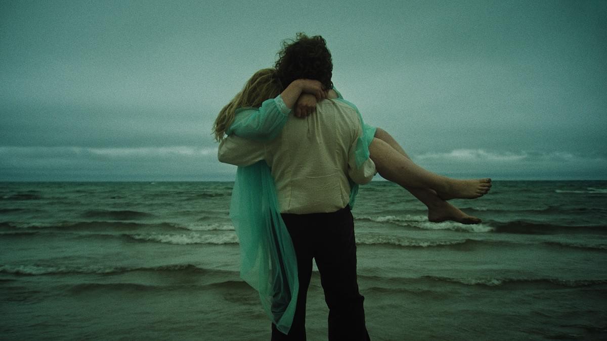 Honey Bunch Honey Bunch