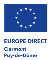 Logo Europe Direct