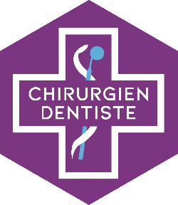 ordre-chirurgiens-dentistes.fr
