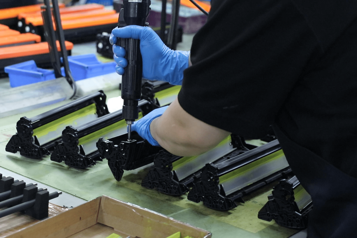 手工製造MIT 二度就業媽媽們的用心手工