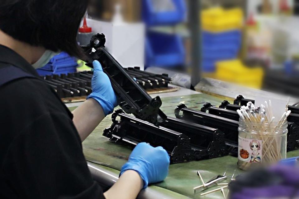 宅在家也能FUN心購物