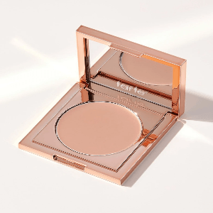 Tarte Colored Clay CC Undereye Corrector compact