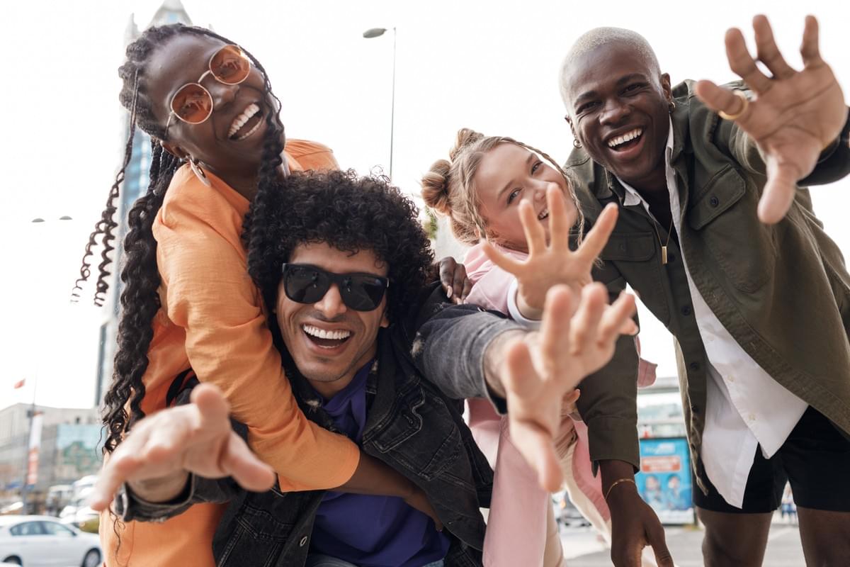 Connect with Pet Professionals and Enthusiasts Join the Petopia Community Petopia is a hybrid skill-sharing and pet management platform designed to connect pet owners, trainers, veterinarians, groomers, and pet enthusiasts while providing AI-powered pet care tools. The platform integrates a pet service marketplace, AI-driven pet tracking, vaccination reminders, medical record storage, and a learning hub to enhance pet care.