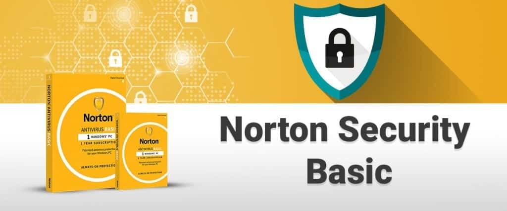 Norton Login- How Do I Manage My Account? - Antivirus