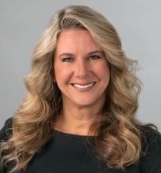 Jennifer Hodgson, 2026 Candidate for Pitt County Board of Education District 5
