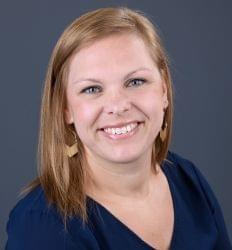 Kelly Weaver, 2026 Candidate for Pitt County Board of Education District 7