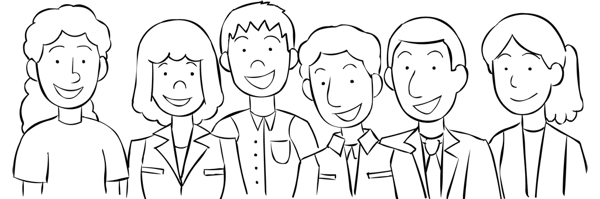 broken image