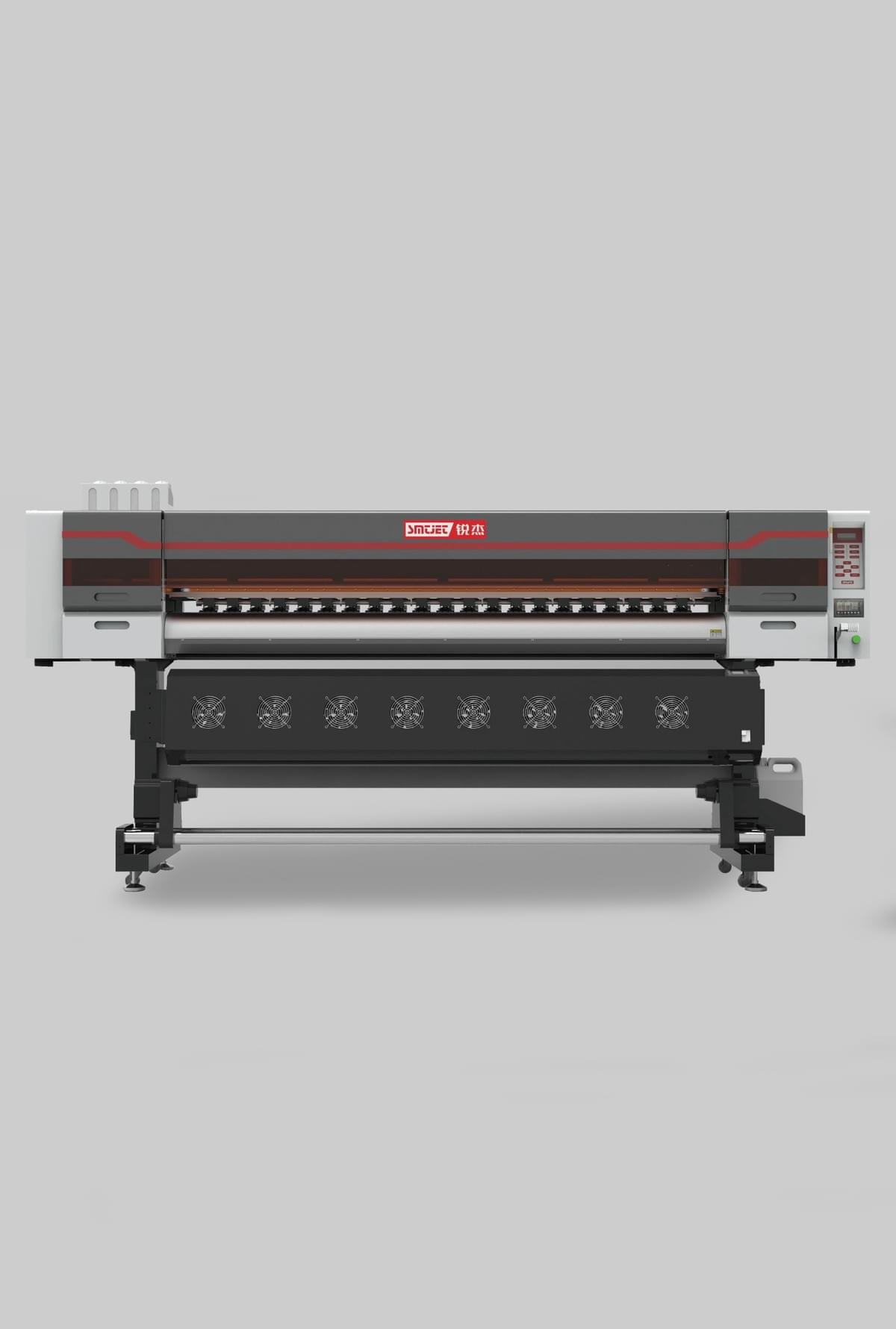 SMART RJ - RJ24-2004-i3200