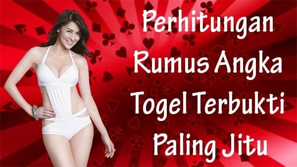 Cara Hitung Togel Hongkong 2021 Prediksi Togel Cara Hitung Togel Hongkong 2021 Prediksi Togel