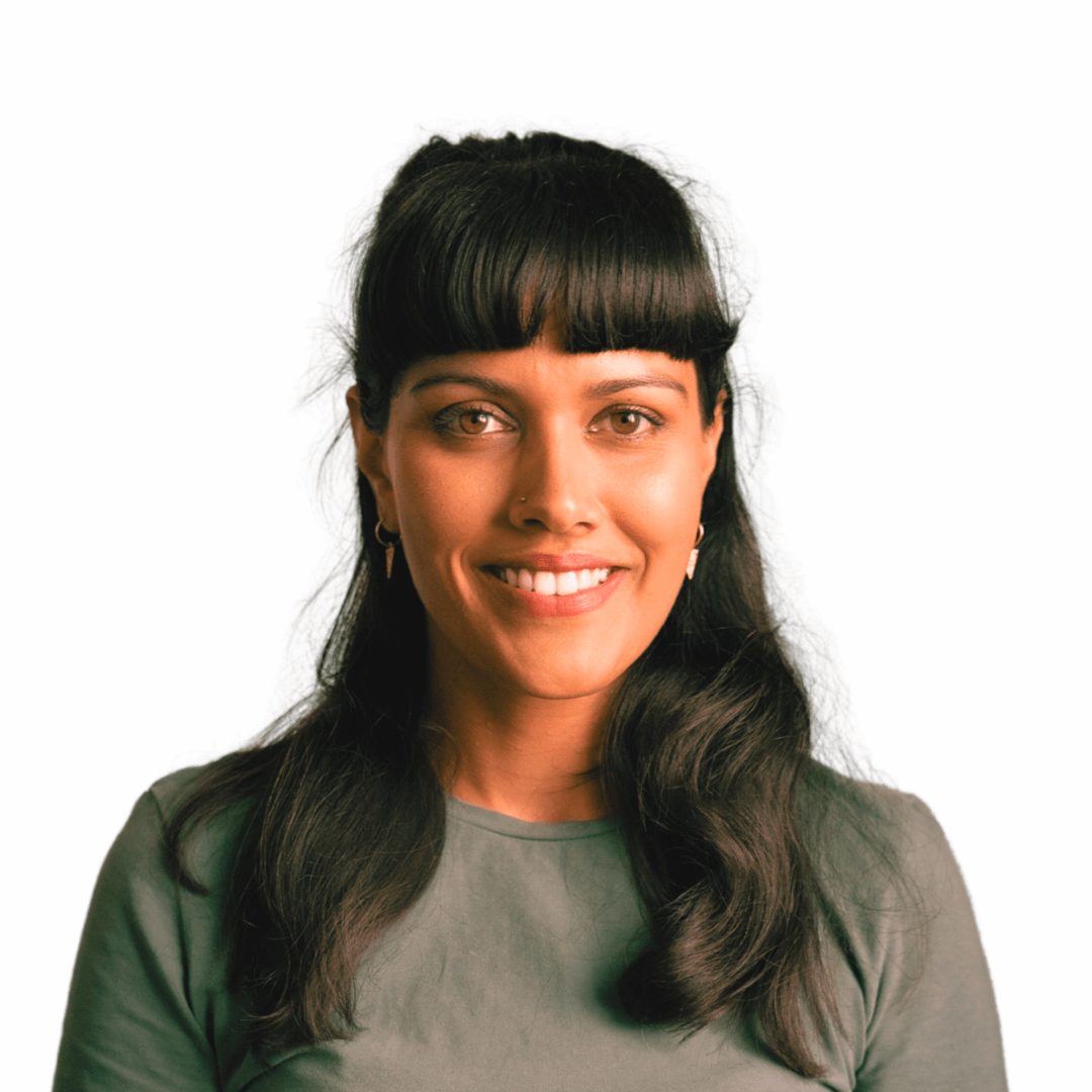 Access articles, workshops, and expert advice designed to promote health and well-being during this life stage. Wellness Resources Empowering Women Through Transitions Perimenopausal and menopausal women