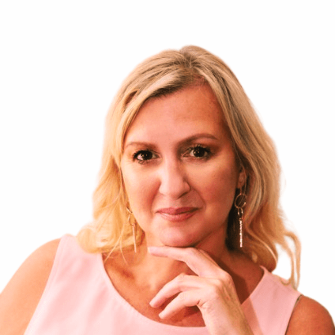 Access articles, workshops, and expert advice designed to promote health and well-being during this life stage. Wellness Resources Empowering Women Through Transitions Perimenopausal and menopausal women