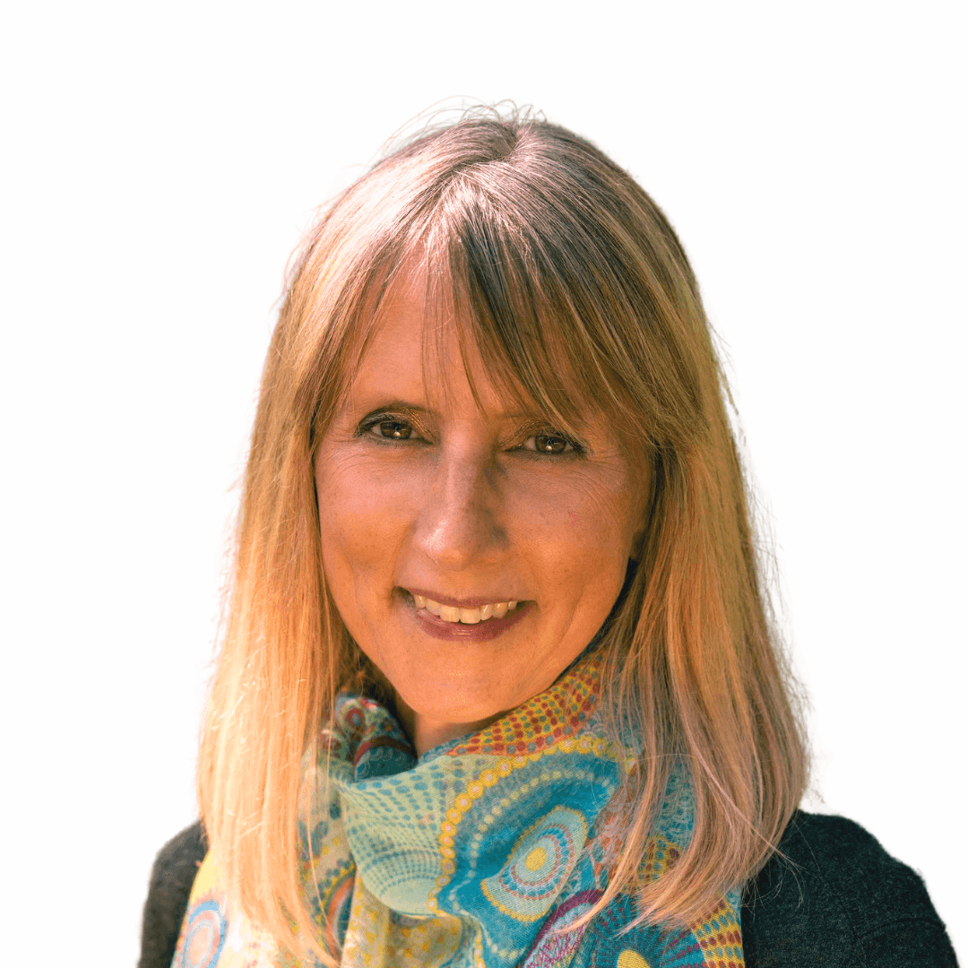 Access articles, workshops, and expert advice designed to promote health and well-being during this life stage. Wellness Resources Empowering Women Through Transitions Perimenopausal and menopausal women