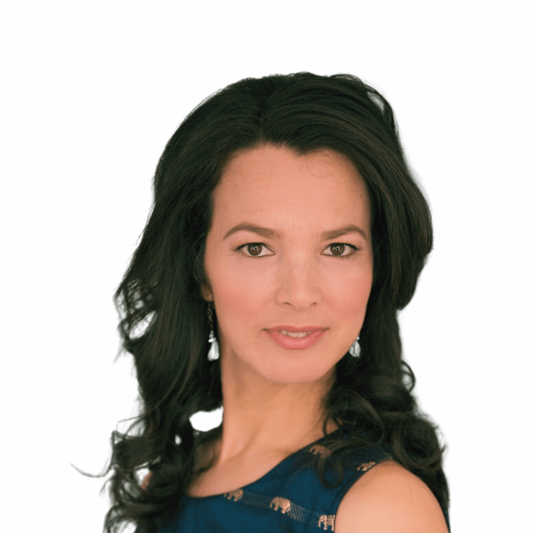 Access articles, workshops, and expert advice designed to promote health and well-being during this life stage. Wellness Resources Empowering Women Through Transitions Perimenopausal and menopausal women