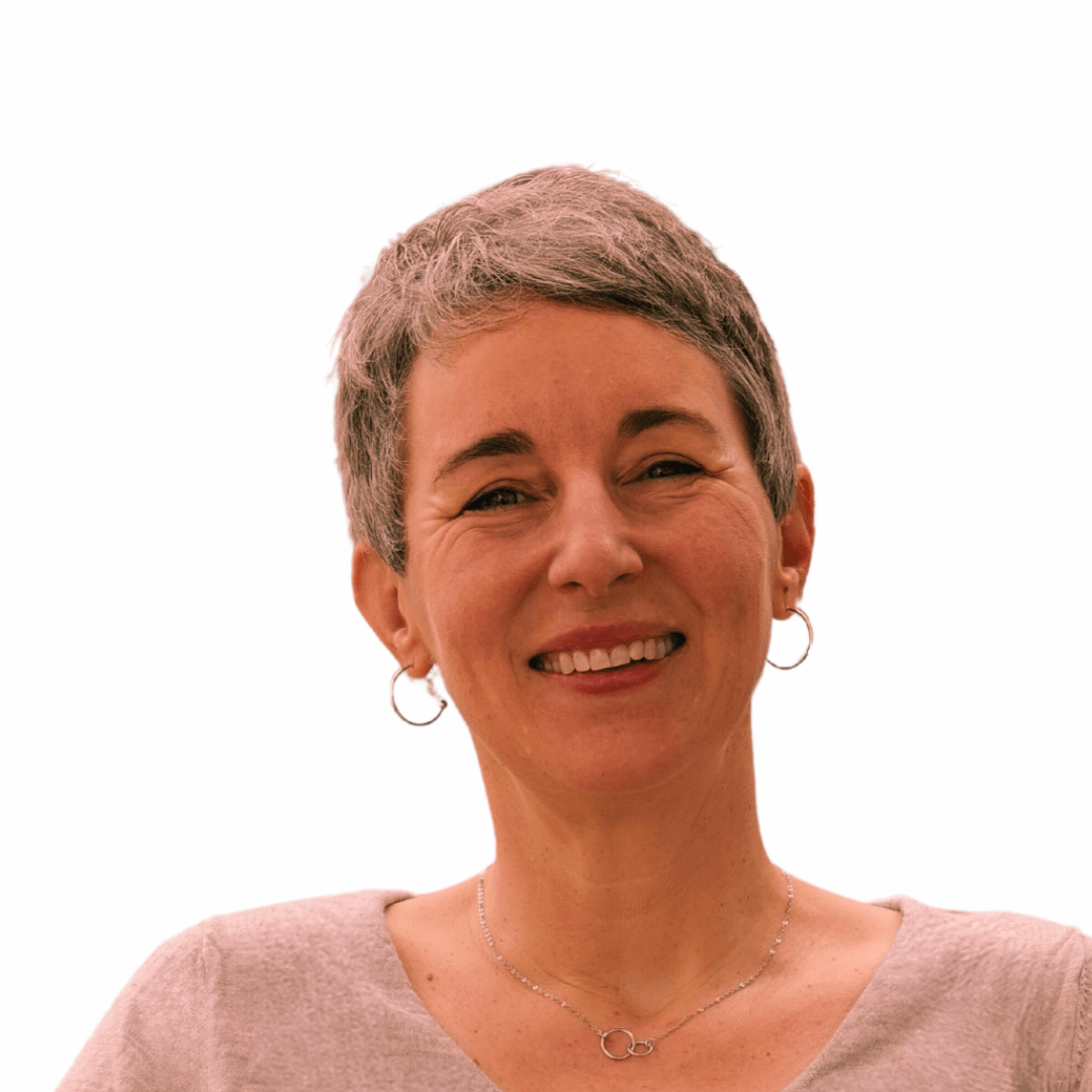 Access articles, workshops, and expert advice designed to promote health and well-being during this life stage. Wellness Resources Empowering Women Through Transitions Perimenopausal and menopausal women