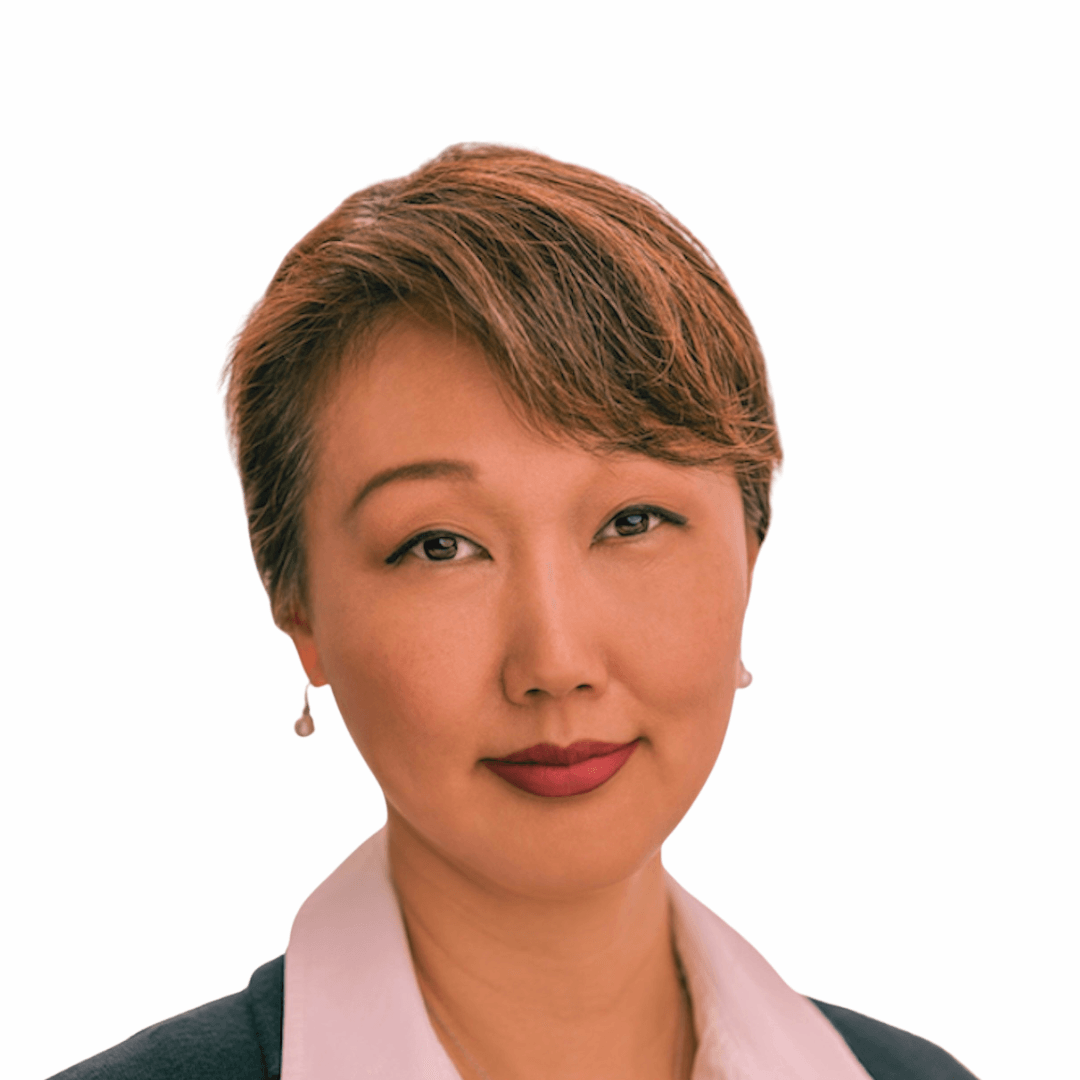 Discover insights and strategies to manage common symptoms associated with perimenopause and menopause. Navigating Symptoms Empowering Women Through Transitions Perimenopausal and menopausal women