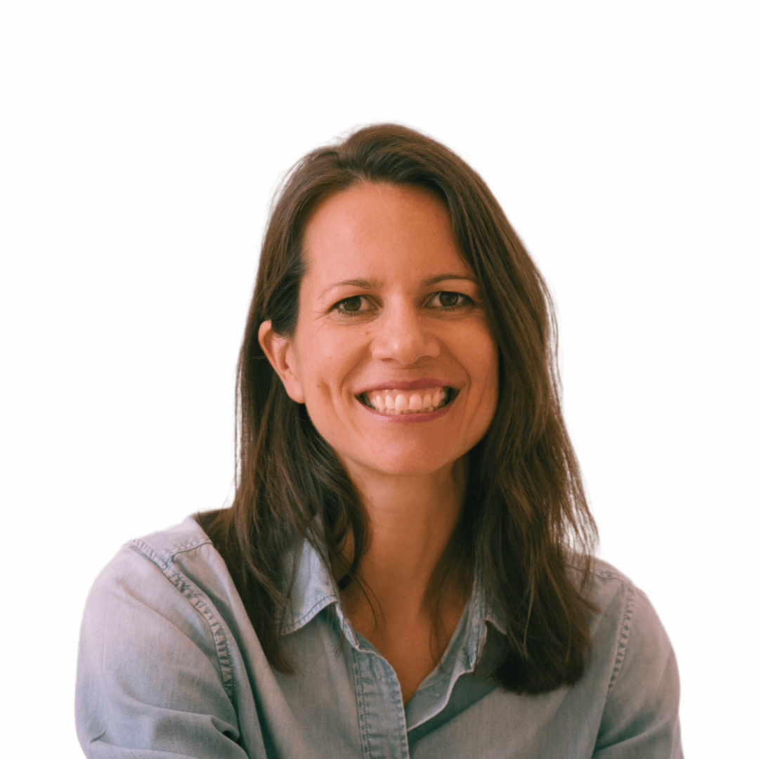 Access articles, workshops, and expert advice designed to promote health and well-being during this life stage. Wellness Resources Empowering Women Through Transitions Perimenopausal and menopausal women