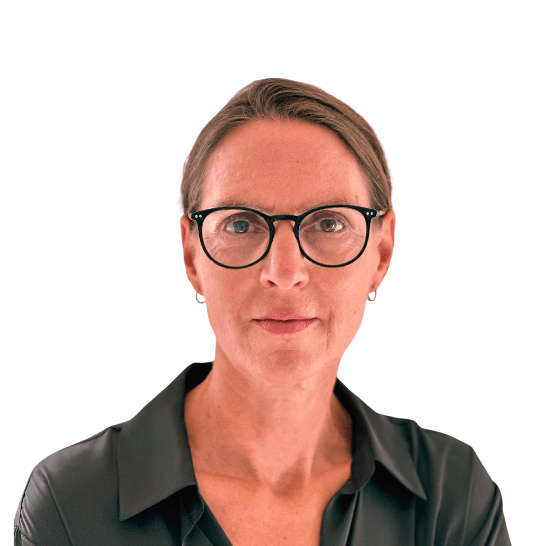 Access articles, workshops, and expert advice designed to promote health and well-being during this life stage. Wellness Resources Empowering Women Through Transitions Perimenopausal and menopausal women