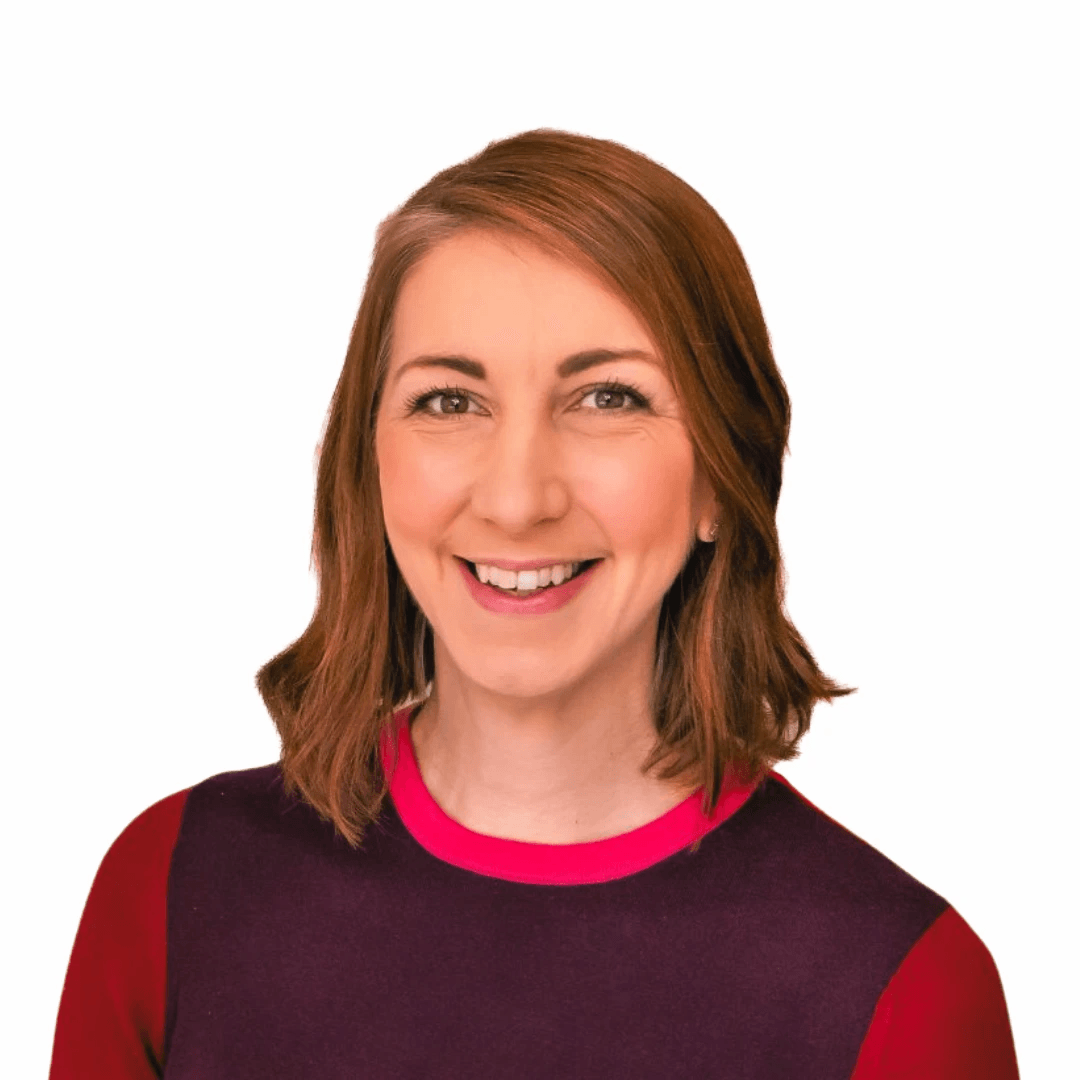 Access articles, workshops, and expert advice designed to promote health and well-being during this life stage. Wellness Resources Empowering Women Through Transitions Perimenopausal and menopausal women