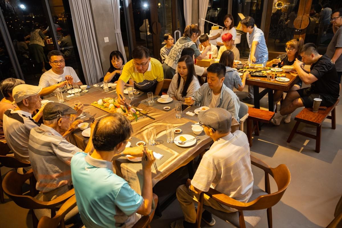 日初大隱Villa莊園．家族旅遊渡假村推薦美景．頂級民宿推薦Villa私人度假