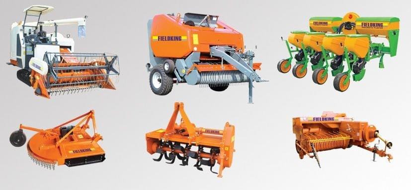 Things to Know Before Buying Farm Equipment