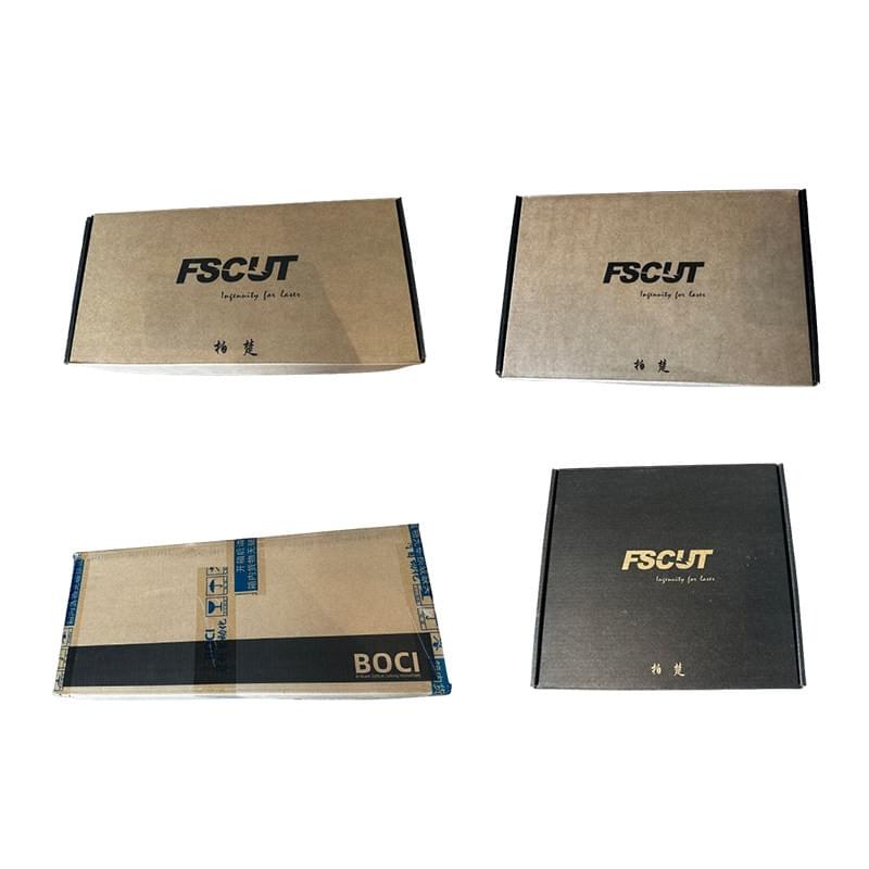 Cutting head  & Controller