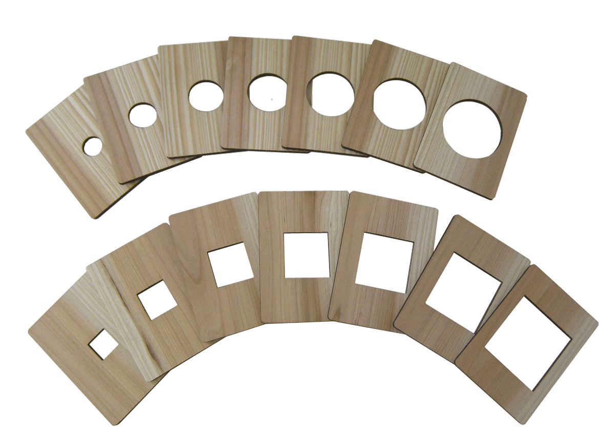 Section image