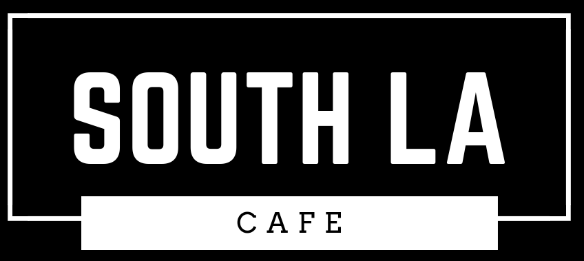 South LA Cafe