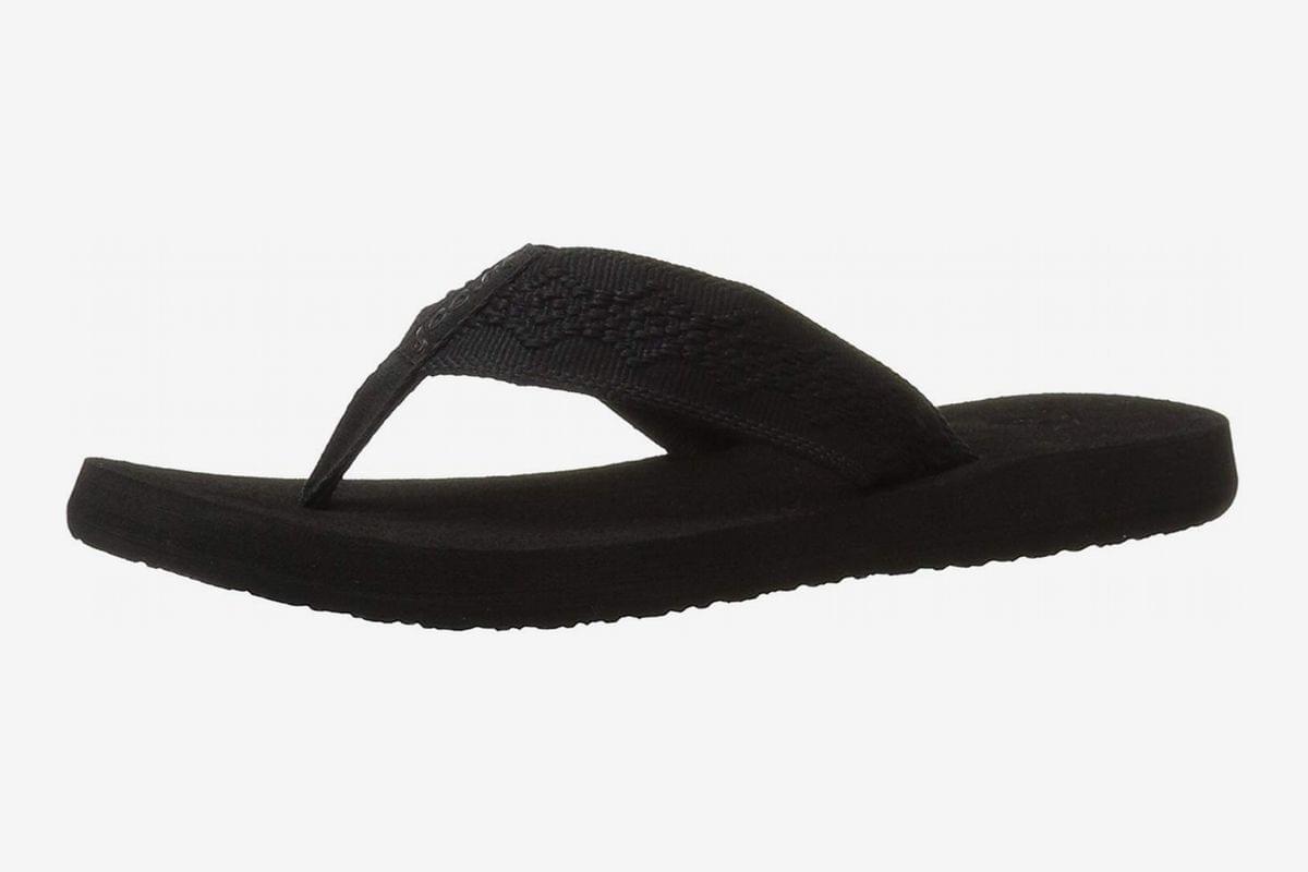 All The Amazing Footwear Trends Every Woman Wardrobe Mu...