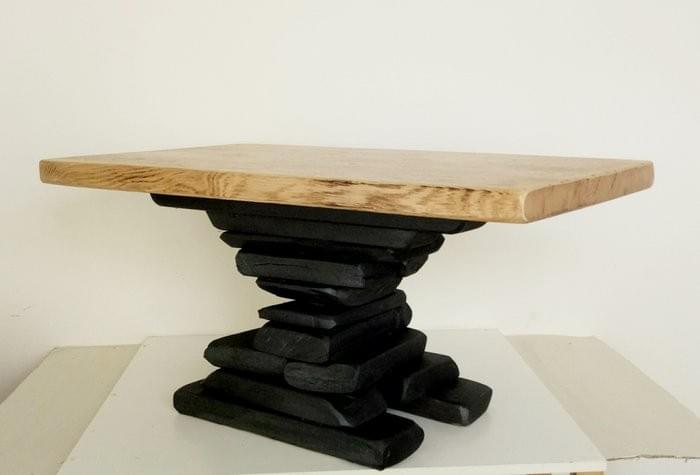 At Eclectixal Design, we curate a selection of rare and distinctive objects that add character and personality to any home. Each piece tells a story and reflects a passion for exceptional design and craftsmanship. Rare Objects Our Collection A house full of design, rare objects , collectibles and reading stuff