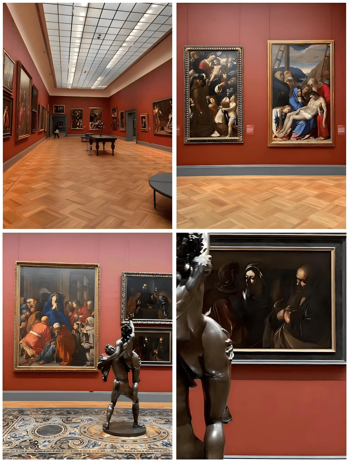  (图片来自我的iPhone)