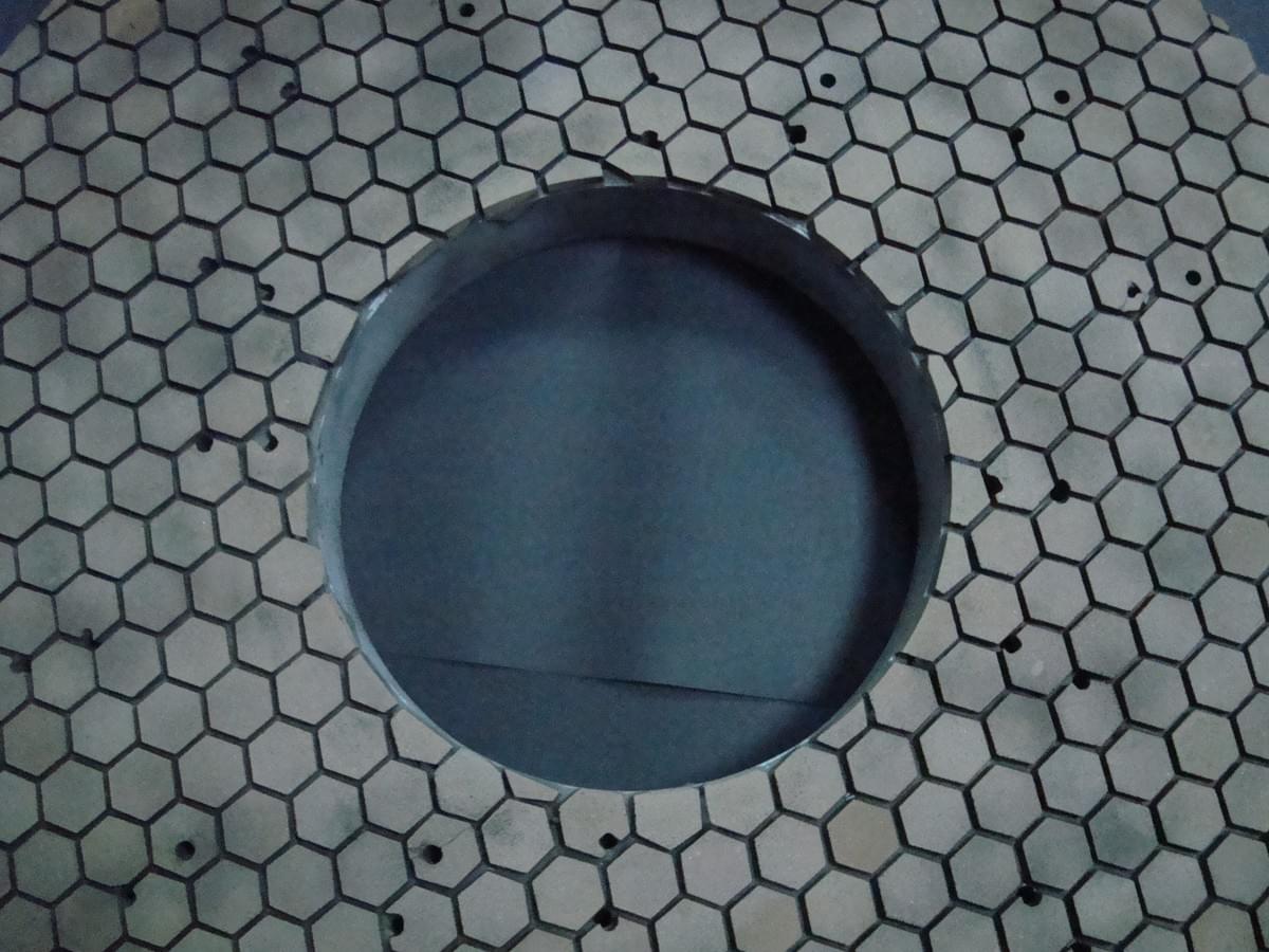 Section image