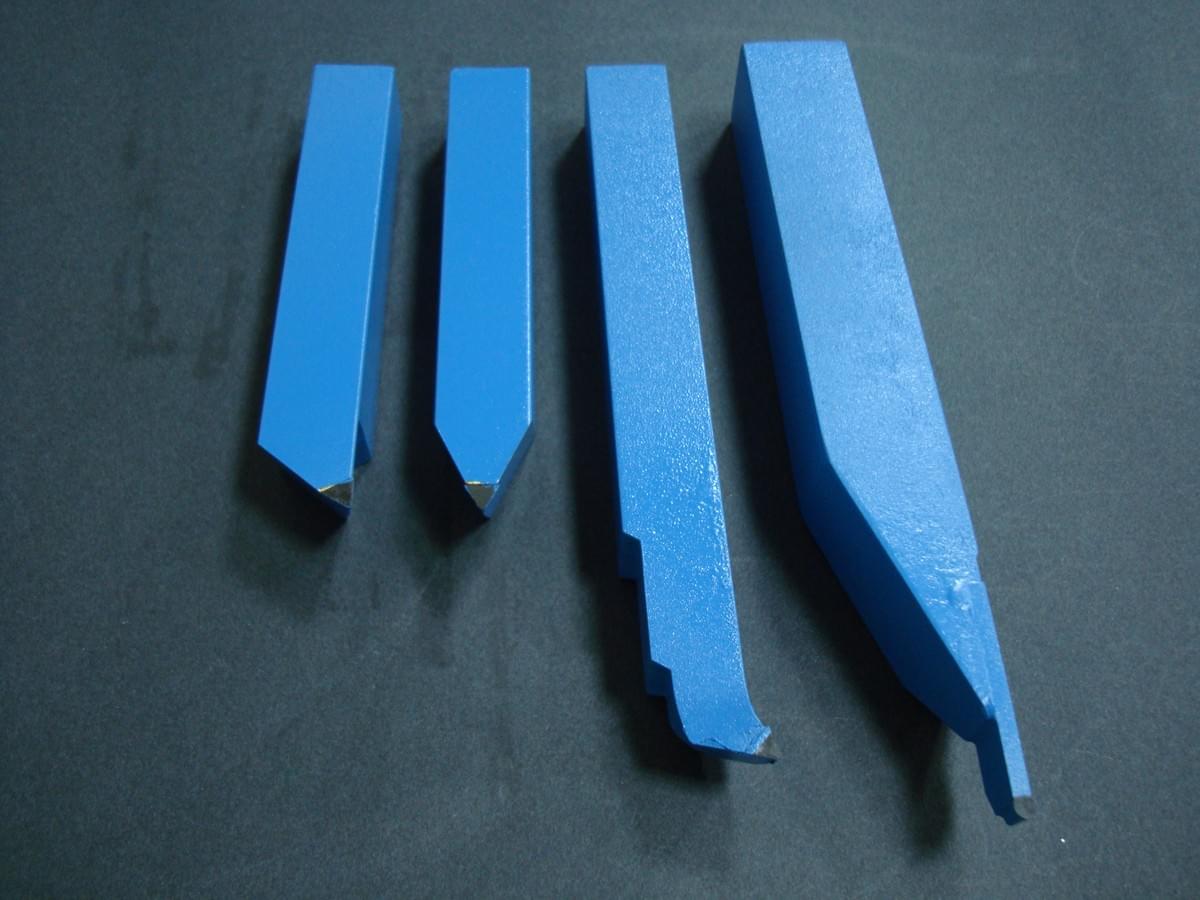 Section image