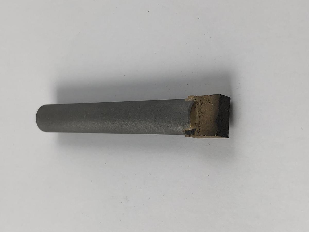 Section image