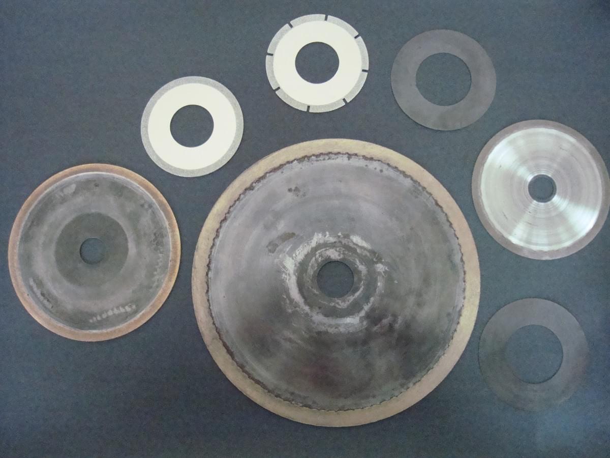 Section image