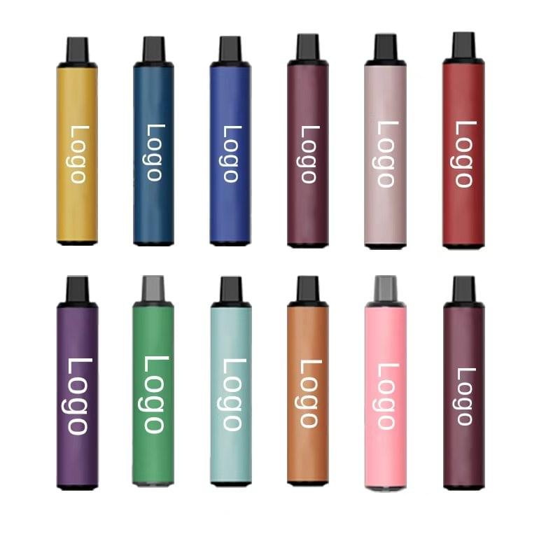 eTaboo disposable vapes, OEM/ODM is available. High quality.