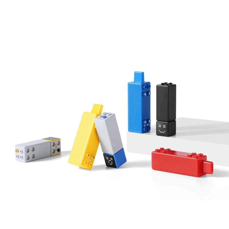 [New] eTaboo 40000 puffs ice adjustable 1
