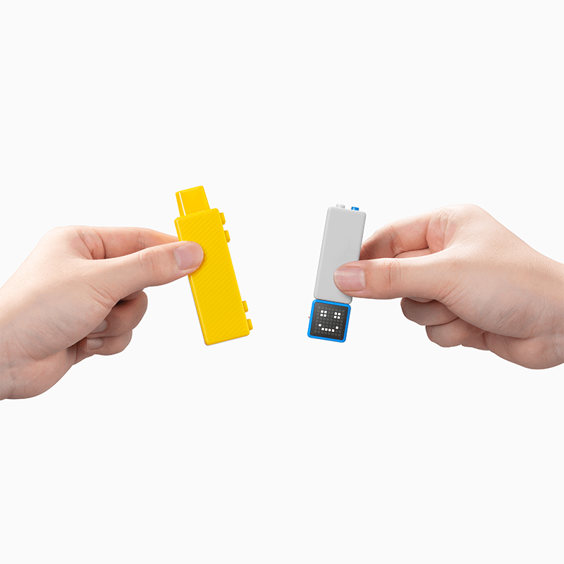 [New] eTaboo 40000 puffs ice adjustable 1