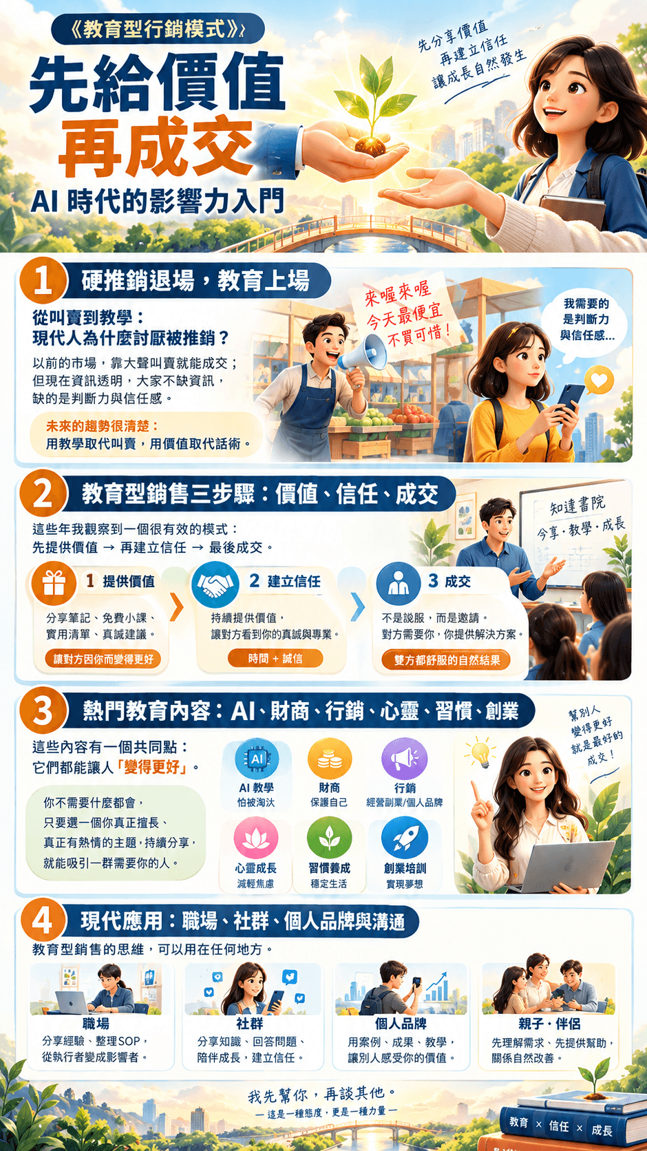 Section image