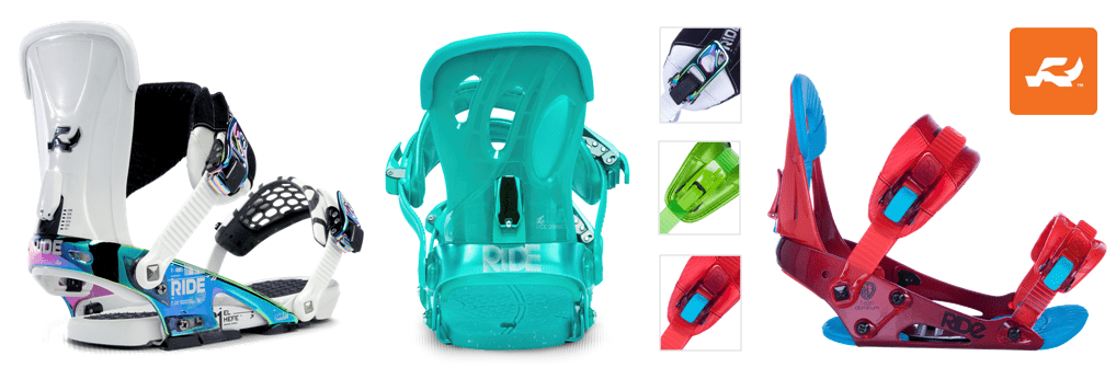 DESIGN ENGINEER - SNOWBOARD BINDINGS - Professional Exp...