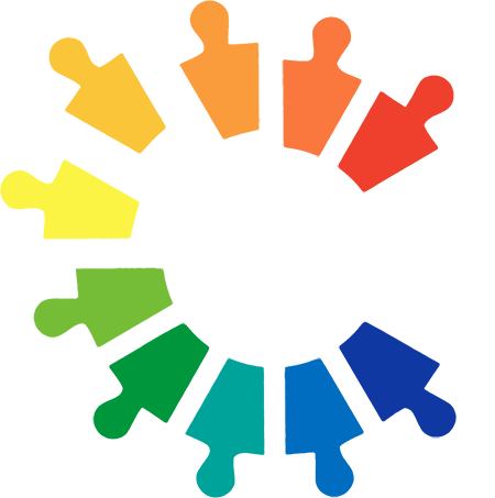 Ingaged Consulting Logo