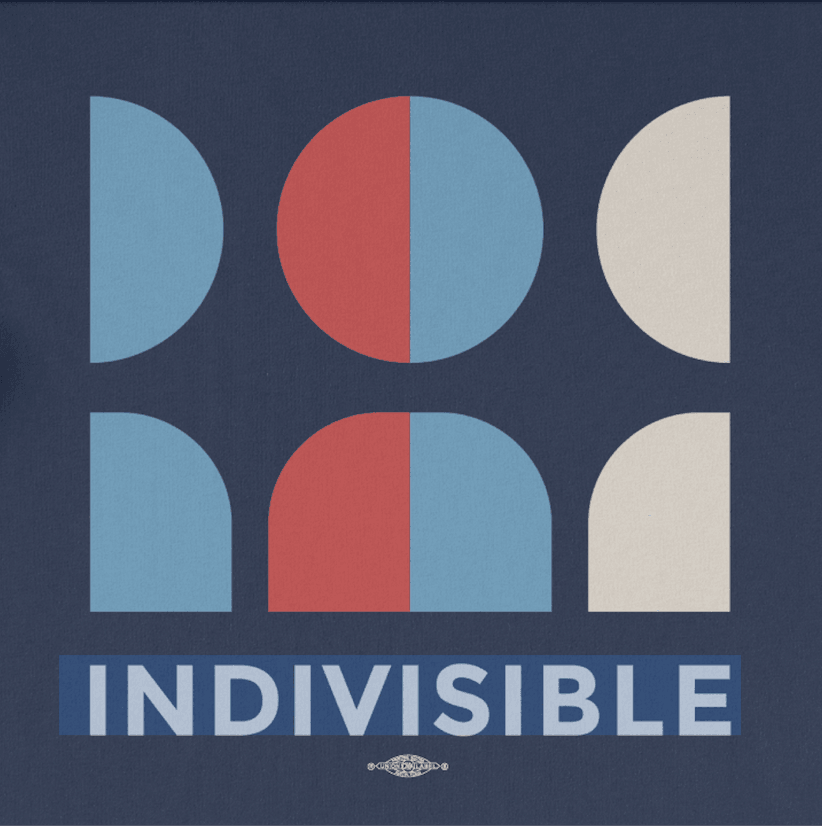 We empower citizens to actively participate in democratic processes through education and advocacy, ensuring every voice is heard. Community Engagement What We Do We’re a local grassroots citizens' movement uniting to protect, defend and rebuild our democracy