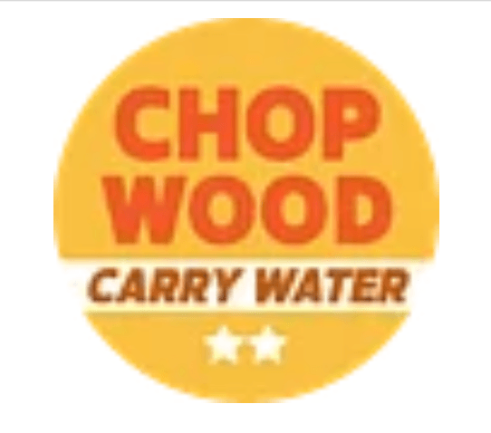 We collaborate with local organizations and activists to create a united front for democratic reform and civic engagement. Building Coalitions What We Do We’re a local grassroots citizens' movement uniting to protect, defend and rebuild our democracy