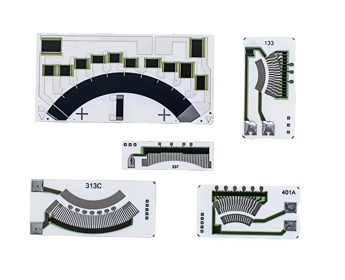 Section image