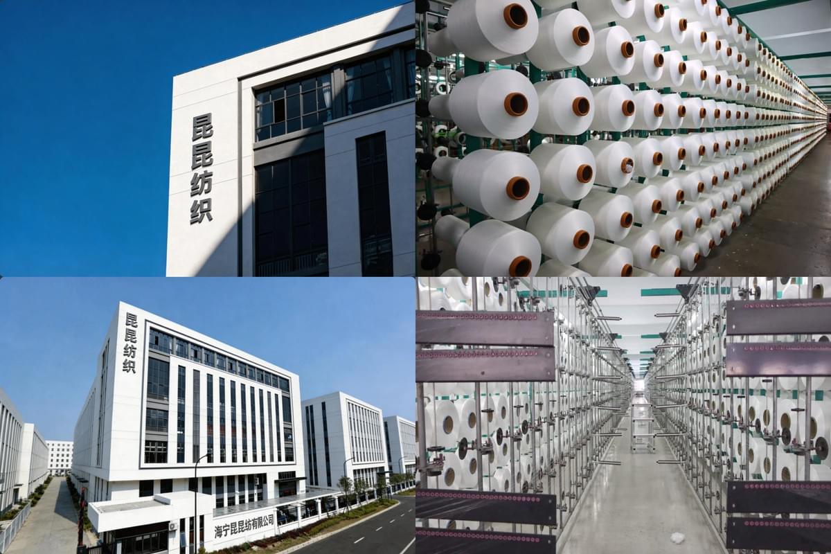 Soft Suede Upholstery Sofa Fabric