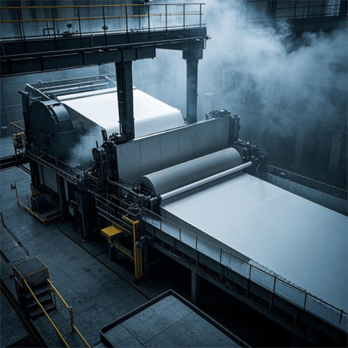 Kaolin