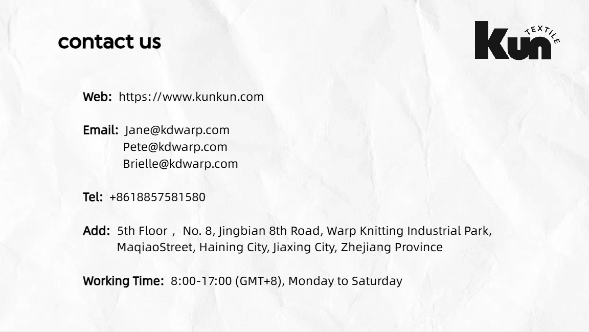 Soft Suede Upholstery Sofa Fabric