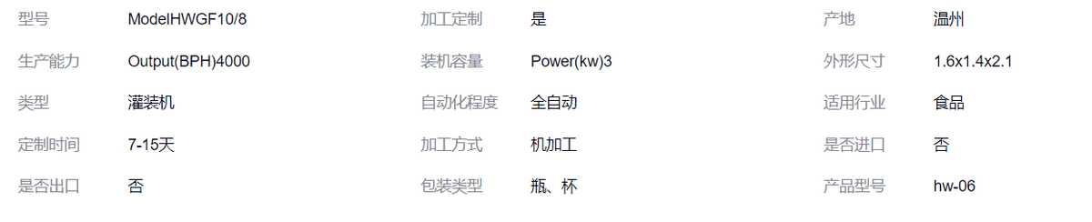 Three-in-one filling, capping, and sealing machine