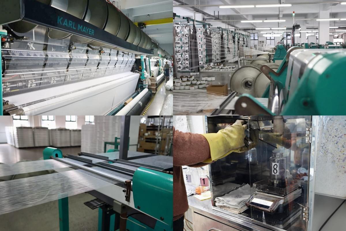 Soft Suede Upholstery Sofa Fabric